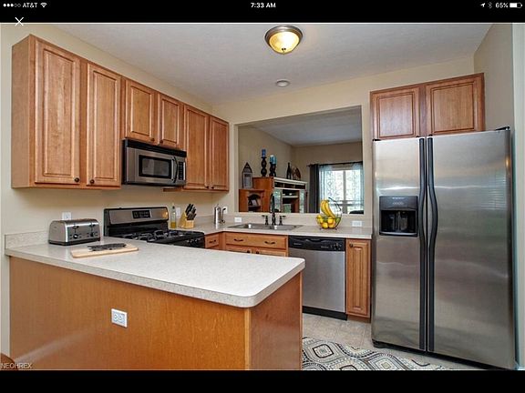 4th image of 6626 Fox Hollow Ct