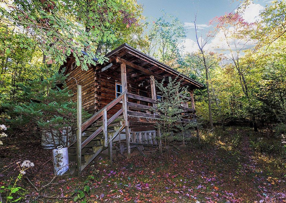 0 Smith Valley Rd, Mapleton Depot, PA 17052 Zillow