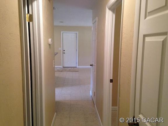 5th image of 9321 NE 77th Ct