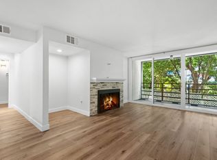 1215 N Olive Dr APT 309, West Hollywood, CA 90069