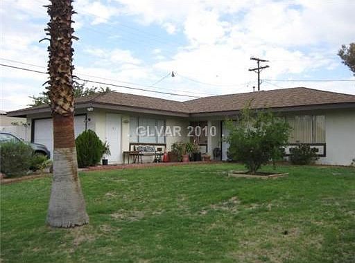 1st image of 4512 Cinderella Ln