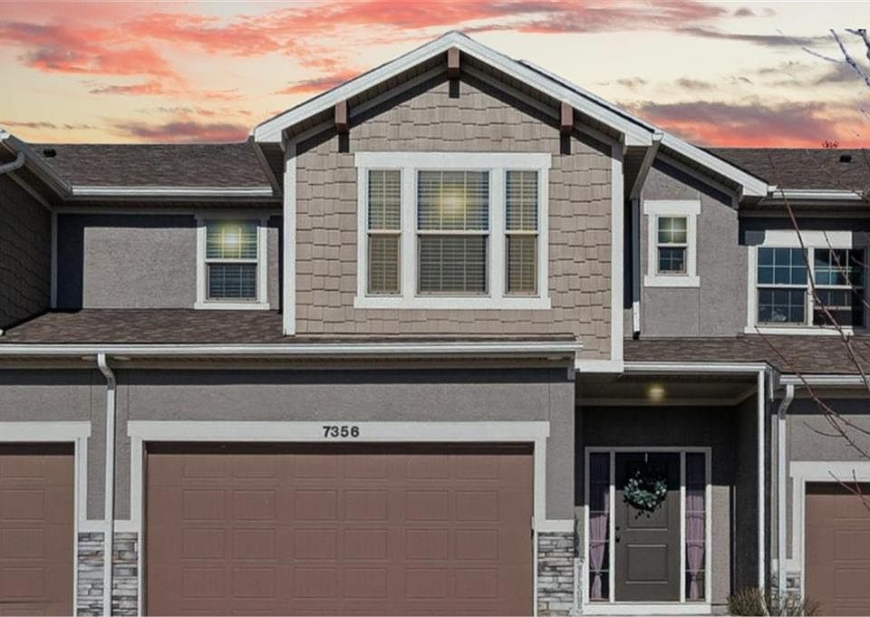 1st image of 7356 Griffey St