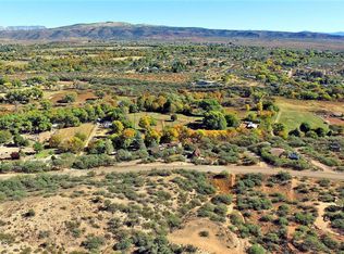 0 S Sheepshead Crossing Rd, Cornville, AZ 86325