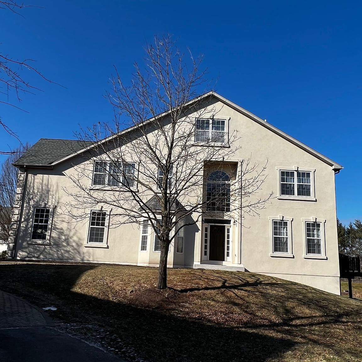 276 Center Point Ln, Lansdale, PA 19446 Zillow