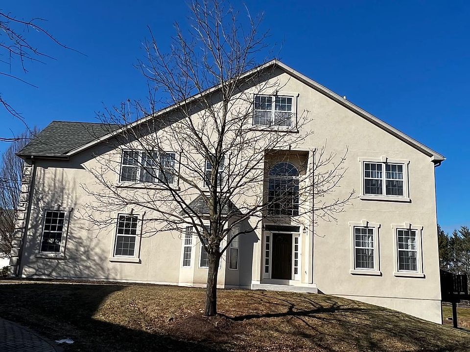 276 Center Point Ln, Lansdale, PA 19446 Zillow