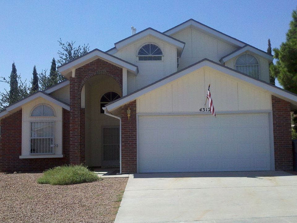 1st image of 4312 Loma De Luna Dr
