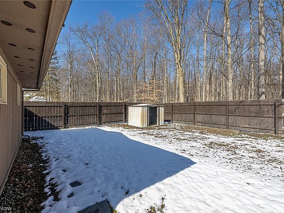 4th image of 17338 Ridge Creek Rd