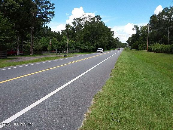 4th image of 5645 COUNTY ROAD 218