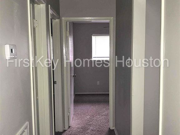 4th image of 11435 Sageperry Dr