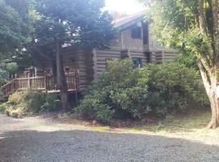 19510 New Miami River Rd, Bay City, OR 97107