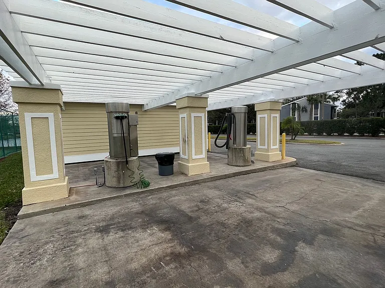 4010 San Gallo Dr #106 — Photo 22
