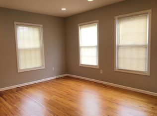24 Dodd St #1, Bloomfield, NJ 07003