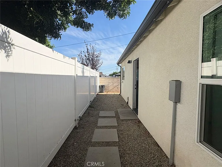15210 San Jose St — Photo 15