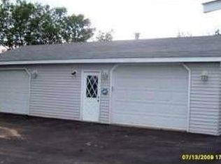 4125 240th St E, Hampton, MN 55031