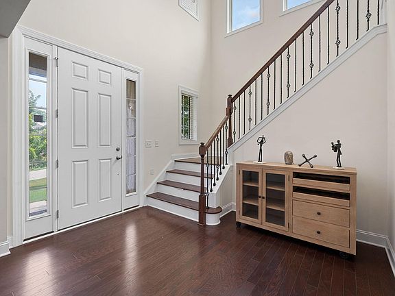 5th image of 3801 Hickory Manor Dr