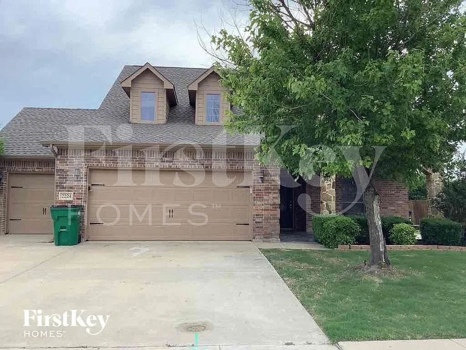 2224 Abela Dr
