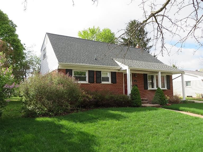1st image of 1516 Kuehnle Ave