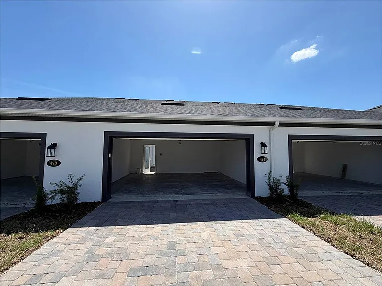 474 Lady Palm St — Photo 22
