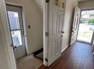 277 Kirkman Ave, Elmont, NY 11003
