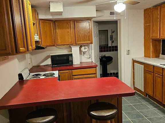 4th image of 1123 Rose Ct NW #3