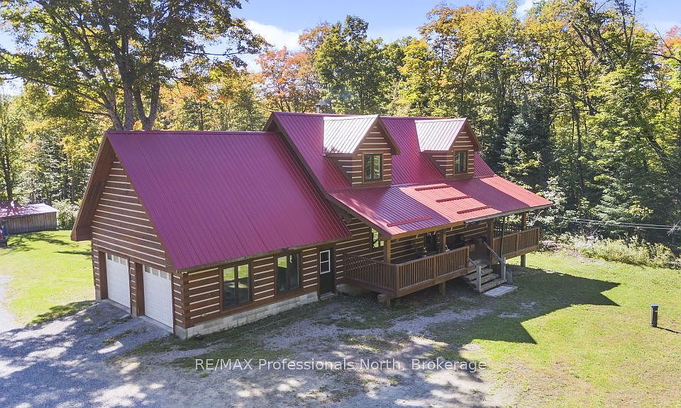 1st image of 1147 McCrea Rd