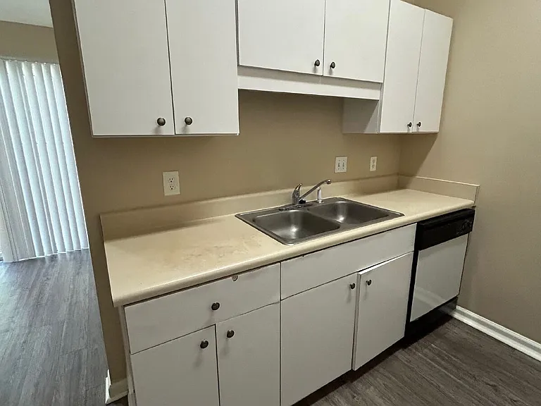 2900 Gulfwind Dr W — Photo 18