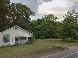 1005 W Main St, Oak Grove, LA 71263