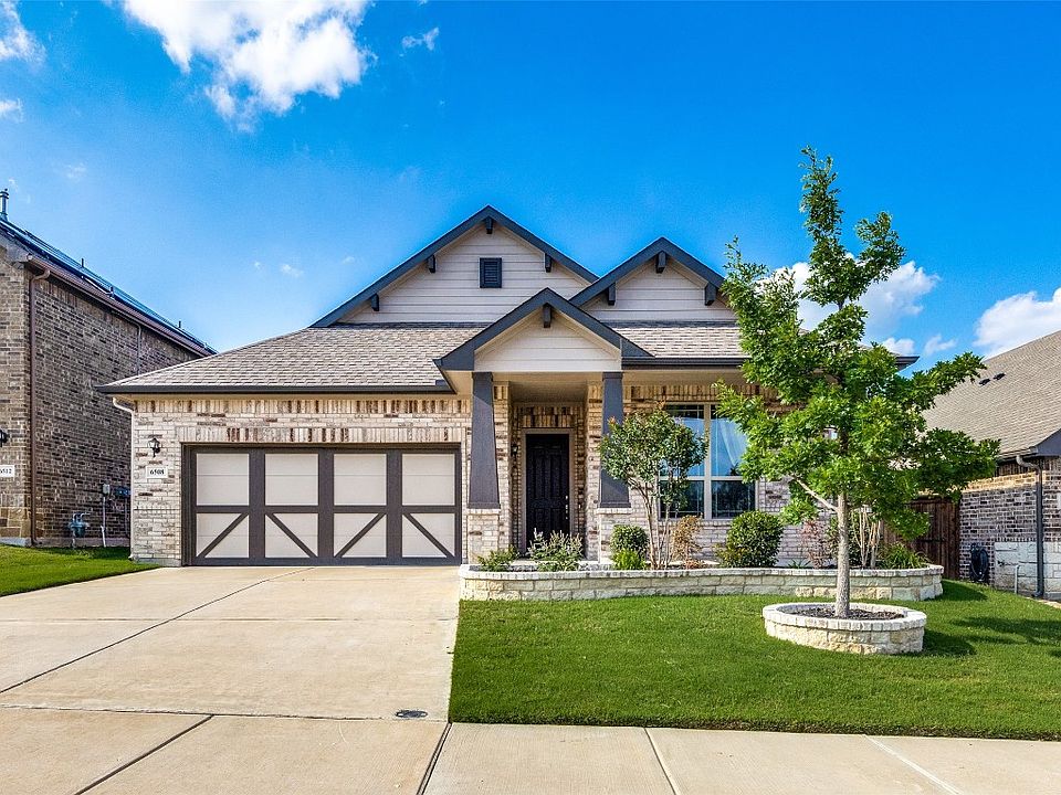 1st image of 6508 Pecos Hill Ln
