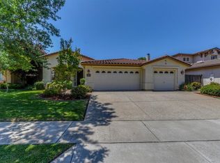 11860 Cobble Brook Dr, Rancho Cordova, CA 95742