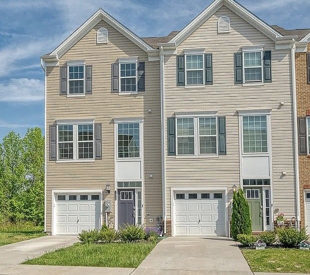 1st image of 1436 Onnesta Ct