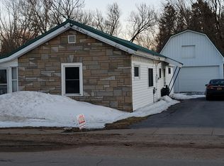 130 West St, Boonville, NY 13309