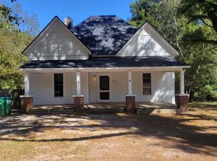 1860 Broad St, Statham, GA 30666