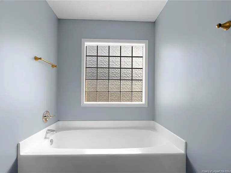 1621 Ellie Ave — Photo 21