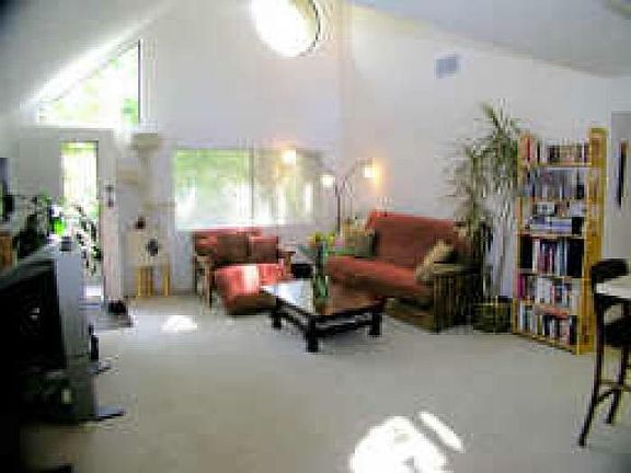 4th image of 11860 Caminito Ronaldo Unit 243