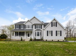 65 Connard Dr, Easton, PA 18042