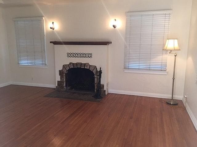 1st image of 1424 Alamitas Ave