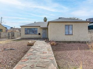 137 Dogwood St, Henderson, NV 89015
