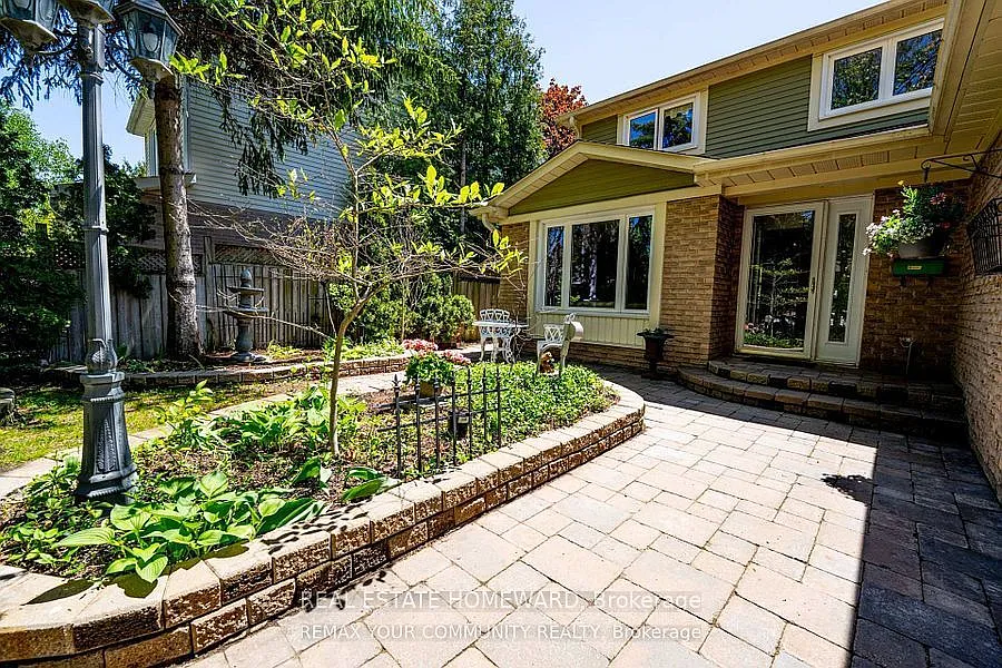 5 bed, $4,250 — Photo 3