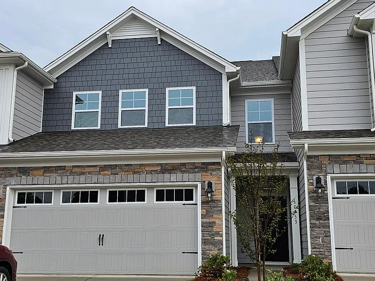 10453 Ambercrest Ct NW — Photo 1