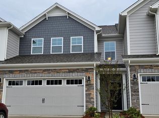 10453 Ambercrest Ct NW, Huntersville, NC 28078