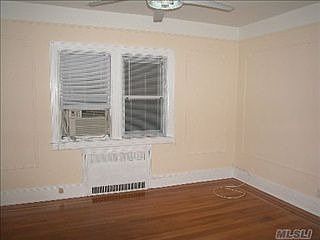 4th image of 5031 194th St