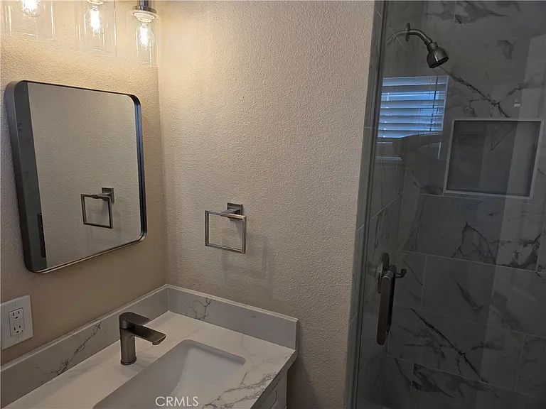11889 Kilgore St — Photo 11