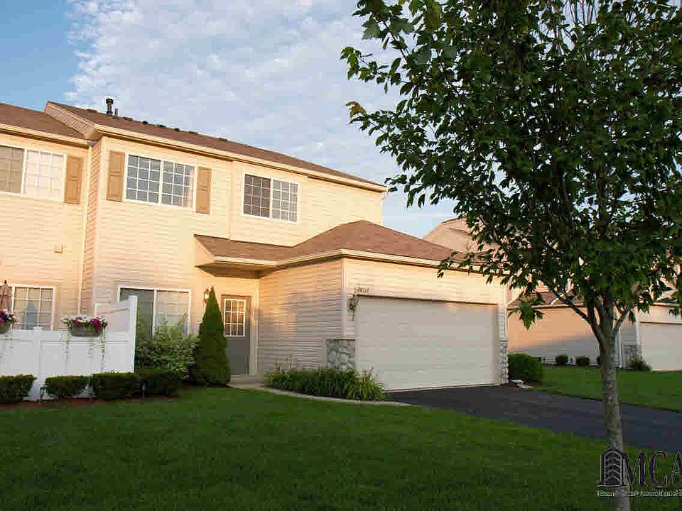 2nd image of 26717 Ashton Dr
