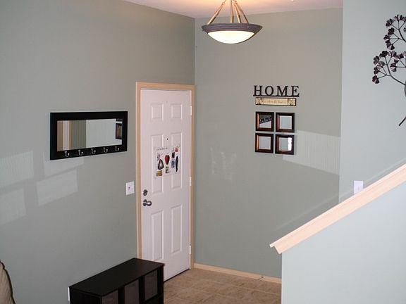 3rd image of 1105 63rd St SE Unit B