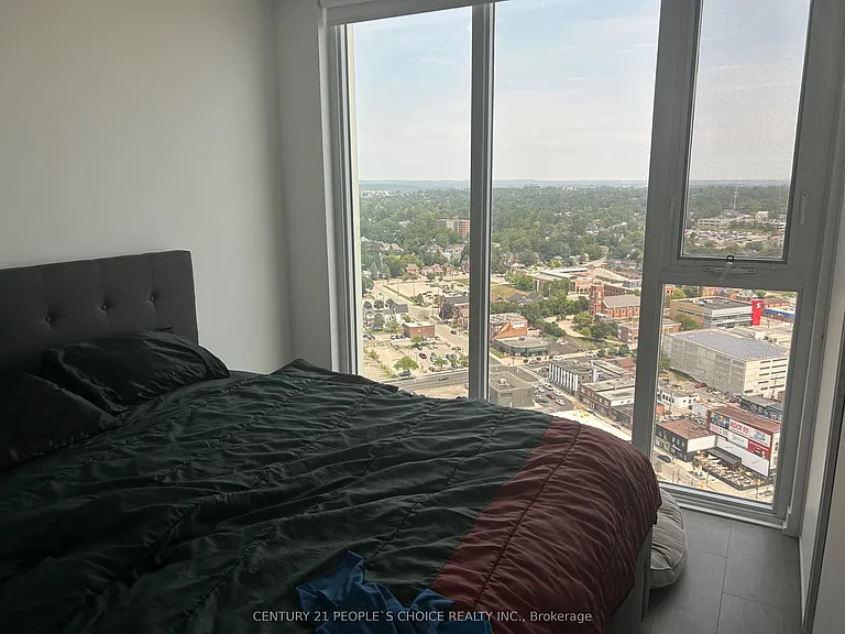 39 Mary St #2705 — Photo 5