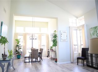 5613 Esquivel Ave, Lakewood, CA 90712