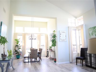 5613 Esquivel Ave, Lakewood, CA, 90712