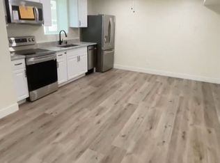 998 W Firelock Way #1, Riverton, UT 84065