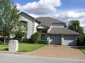 1st image of 3733 Fairhaven Dr