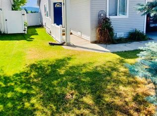 236 Empire Loop, Kalispell, MT 59901